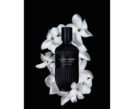 Купить недорого Аромат Givenchy Eaudemoiselle de Givenchy Angelic Парфюмерная вода