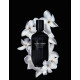 Купить недорого Аромат Givenchy Eaudemoiselle de Givenchy Angelic Парфюмерная вода