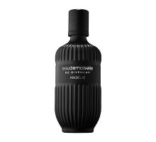 Аромат Givenchy Eaudemoiselle de Givenchy Angelic Парфюмерная вода
