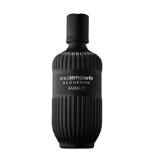 Аромат Givenchy Eaudemoiselle de Givenchy Angelic Парфюмерная вода