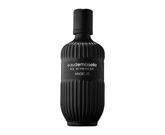 Купить недорого Аромат Givenchy Eaudemoiselle de Givenchy Angelic Парфюмерная вода