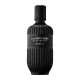 Купить недорого Аромат Givenchy Eaudemoiselle de Givenchy Angelic Парфюмерная вода