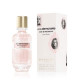 Купить недорого Аромат Givenchy Eaudemoiselle de Givenchy Eau Florale Туалетная вода