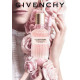 Купить недорого Аромат Givenchy Eaudemoiselle de Givenchy Eau Florale Туалетная вода