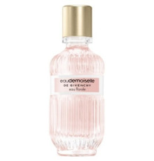 Аромат Givenchy Eaudemoiselle de Givenchy Eau Florale Туалетная вода