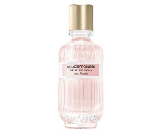 Купить недорого Аромат Givenchy Eaudemoiselle de Givenchy Eau Florale Туалетная вода