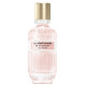 Купить недорого Аромат Givenchy Eaudemoiselle de Givenchy Eau Florale Туалетная вода