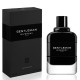 Купить недорого Аромат Givenchy Gentleman Eau De Parfum Парфюмерная вода