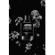 Купить недорого Аромат Givenchy Gentleman Eau De Parfum Парфюмерная вода