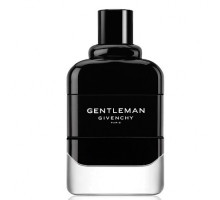 Аромат Givenchy Gentleman Eau De Parfum Парфюмерная вода