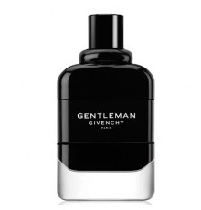 Аромат Givenchy Gentleman Eau De Parfum Парфюмерная вода
