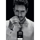 Купить недорого Аромат Givenchy Gentleman Eau De Parfum Парфюмерная вода