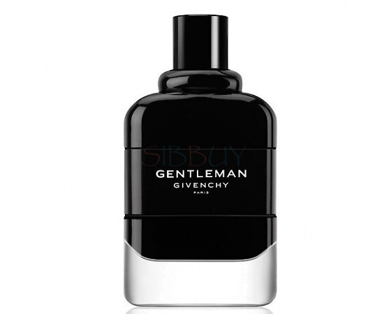 Купить недорого Аромат Givenchy Gentleman Eau De Parfum Парфюмерная вода