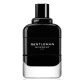 Купить недорого Аромат Givenchy Gentleman Eau De Parfum Парфюмерная вода