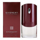 Купить недорого Аромат Givenchy Givenchy Pour Homme Туалетная вода