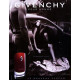 Купить недорого Аромат Givenchy Givenchy Pour Homme Туалетная вода