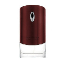 Аромат Givenchy Givenchy Pour Homme Туалетная вода