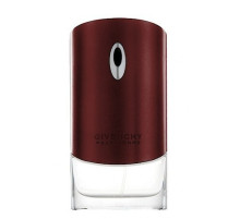 Аромат Givenchy Givenchy Pour Homme Туалетная вода