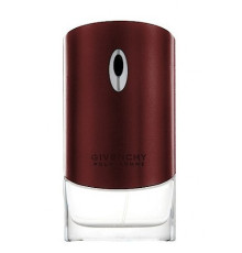 Аромат Givenchy Givenchy Pour Homme Туалетная вода