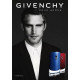 Купить недорого Аромат Givenchy Givenchy Pour Homme Туалетная вода