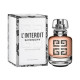 Купить недорого Аромат Givenchy LInterdit Edition Couture Парфюмерная вода