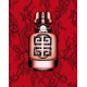 Купить недорого Аромат Givenchy LInterdit Edition Couture Парфюмерная вода