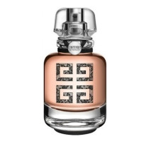 Аромат Givenchy L'Interdit Edition Couture Парфюмерная вода