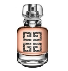 Аромат Givenchy L'Interdit Edition Couture Парфюмерная вода