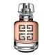 Купить недорого Аромат Givenchy LInterdit Edition Couture Парфюмерная вода