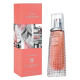 Купить недорого Аромат Givenchy Live Irresistible Парфюмерная вода