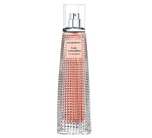 Аромат Givenchy Live Irresistible Парфюмерная вода