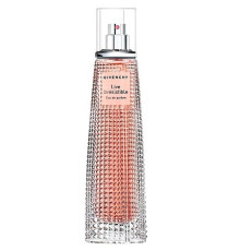 Аромат Givenchy Live Irresistible Парфюмерная вода