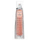 Купить недорого Аромат Givenchy Live Irresistible Парфюмерная вода