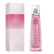 Купить недорого Аромат Givenchy Live Irrésistible Rosy Crush Парфюмерная вода