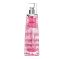 Аромат Givenchy Live Irrésistible Rosy Crush Парфюмерная вода