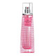 Купить недорого Аромат Givenchy Live Irrésistible Rosy Crush Парфюмерная вода