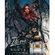 Купить недорого Аромат Gucci Flora by Gucci Парфюмерная вода