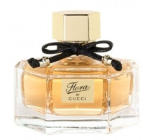 Аромат Gucci Flora by Gucci Парфюмерная вода