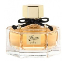 Аромат Gucci Flora by Gucci Парфюмерная вода