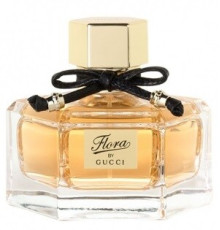 Аромат Gucci Flora by Gucci Парфюмерная вода