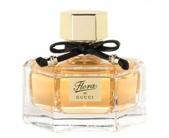 Купить недорого Аромат Gucci Flora by Gucci Парфюмерная вода