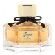 Купить недорого Аромат Gucci Flora by Gucci Парфюмерная вода