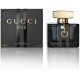 Купить недорого Аромат Gucci Gucci Oud Парфюмерная вода