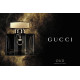 Купить недорого Аромат Gucci Gucci Oud Парфюмерная вода