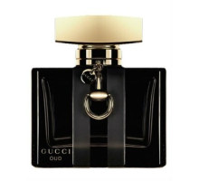 Аромат Gucci Gucci Oud Парфюмерная вода
