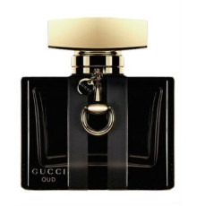 Аромат Gucci Gucci Oud Парфюмерная вода