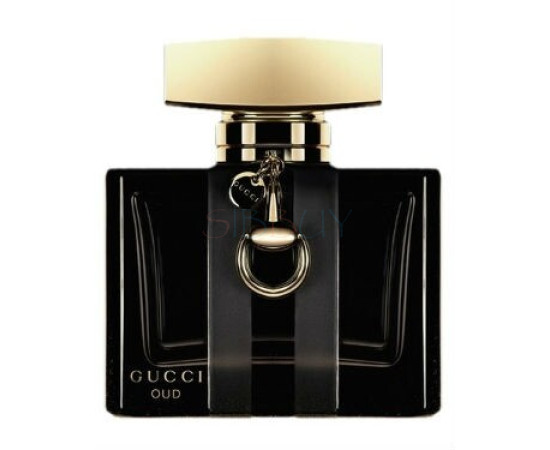 Купить недорого Аромат Gucci Gucci Oud Парфюмерная вода