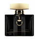 Купить недорого Аромат Gucci Gucci Oud Парфюмерная вода