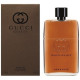 Купить недорого Аромат Gucci Guilty Absolute Парфюмерная вода