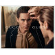 Купить недорого Аромат Gucci Guilty Absolute Парфюмерная вода